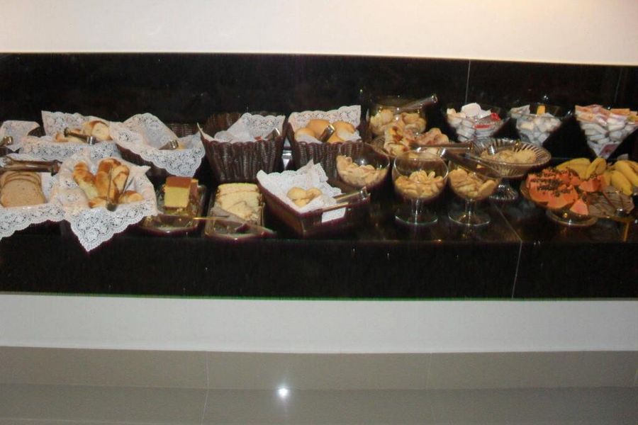 foto-1