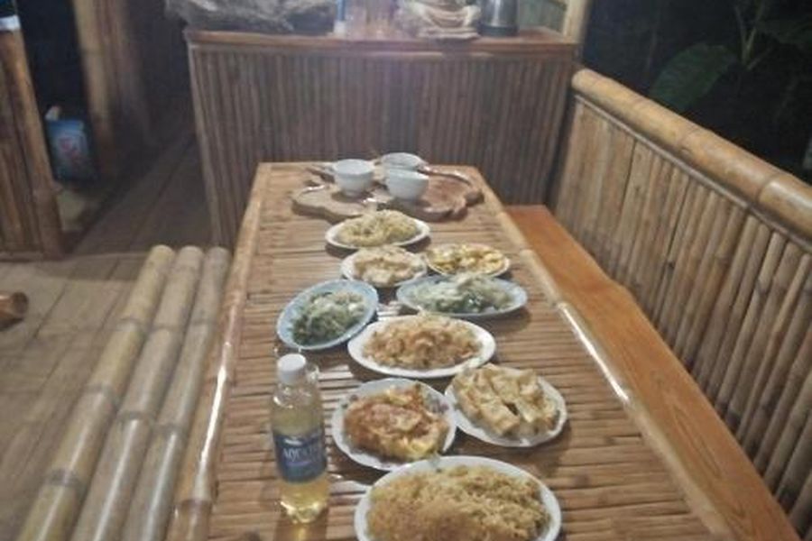 foto-2