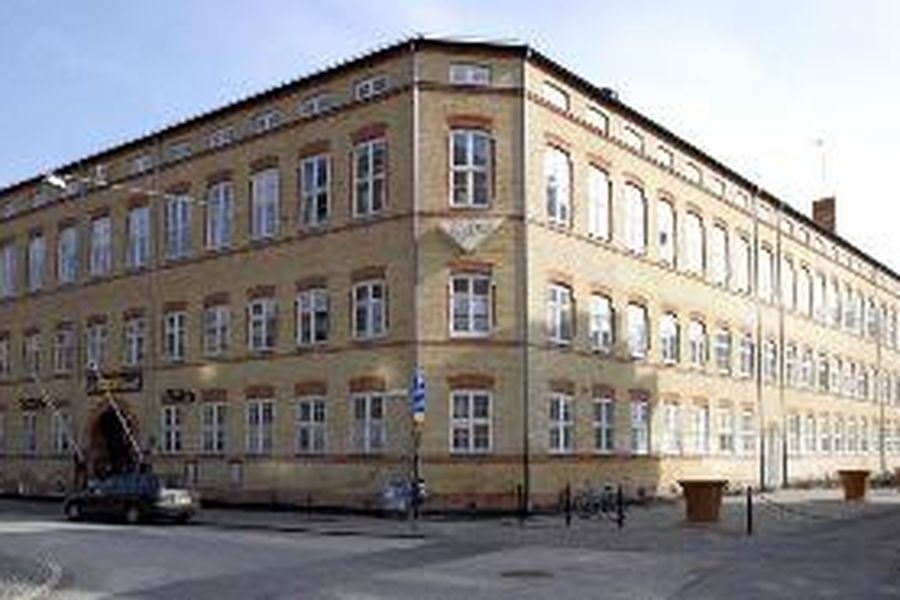 foto-2