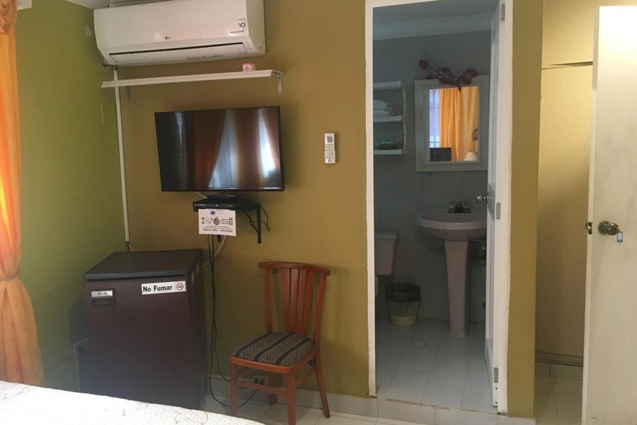 foto-1
