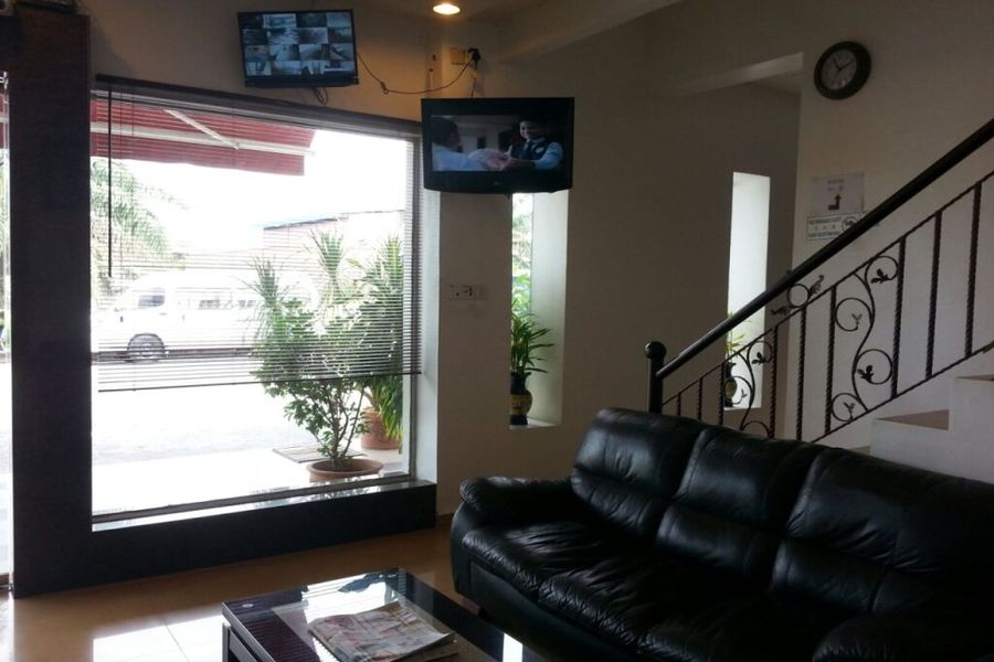 photo-2