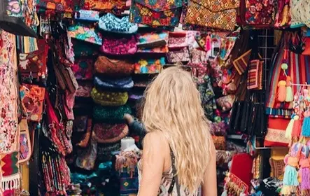Cidade do México: excursão gastronômica e de mercado