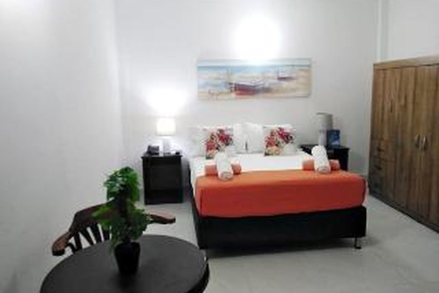 foto-3