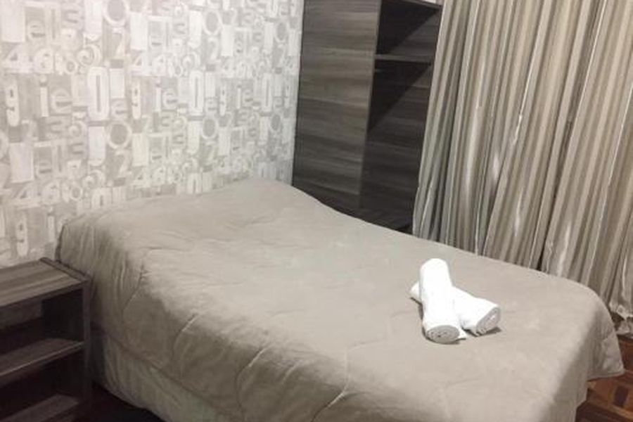 foto-1