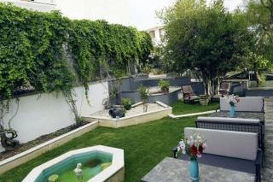 photo-3