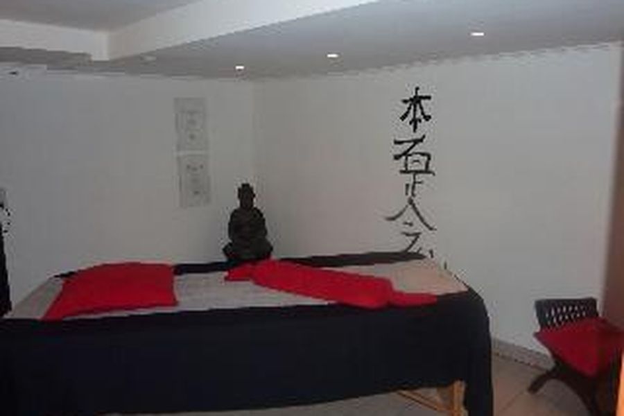 foto-1