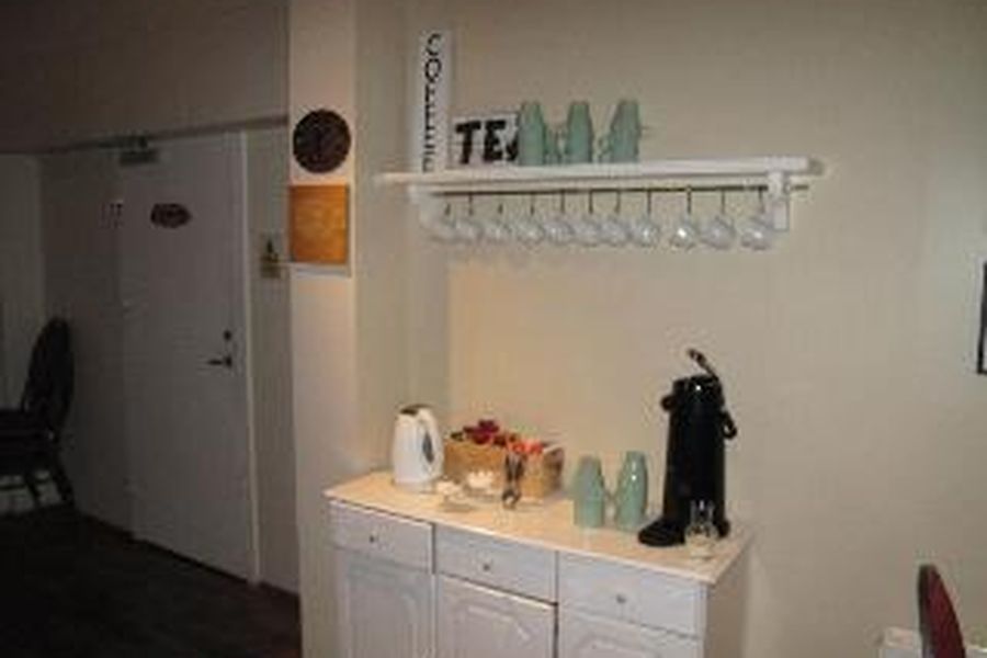 photo-3