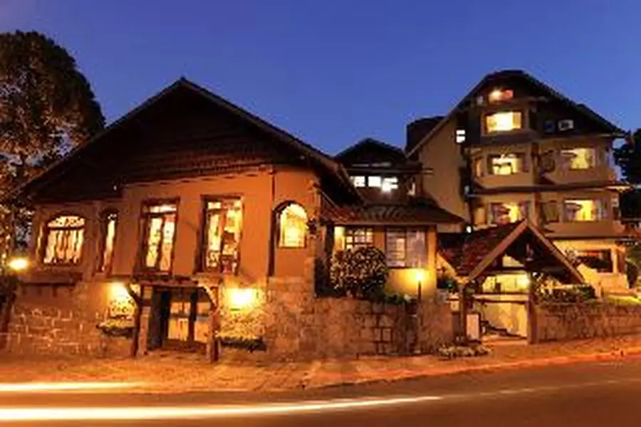 photo-1