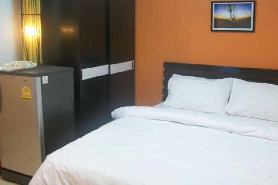 foto-3