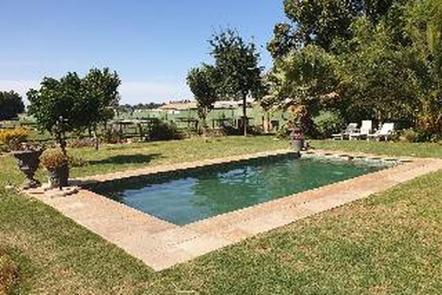 photo-3