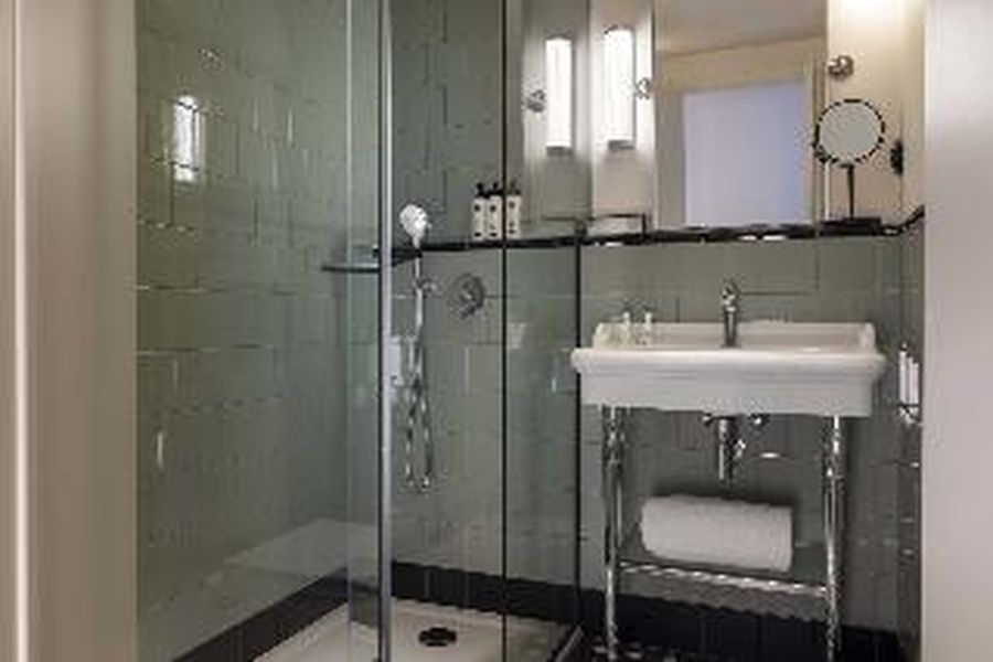 foto-3