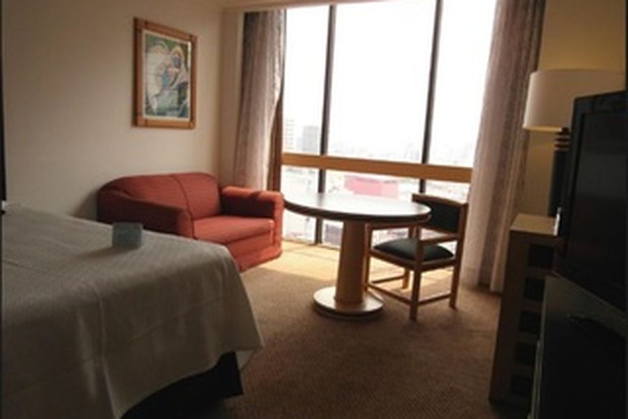 photo-1