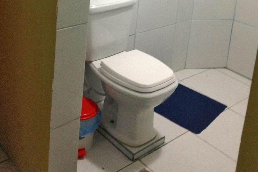 foto-2