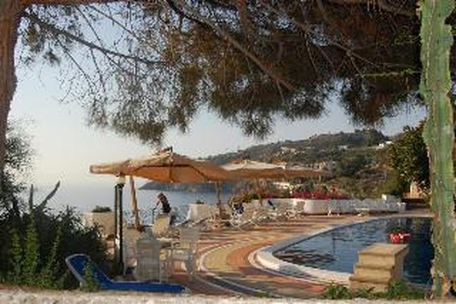foto-1