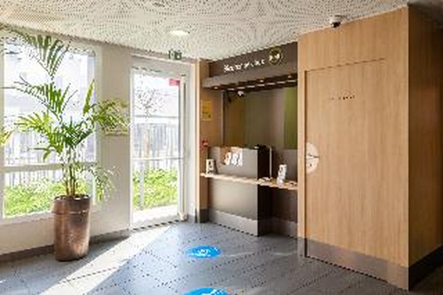 foto-2