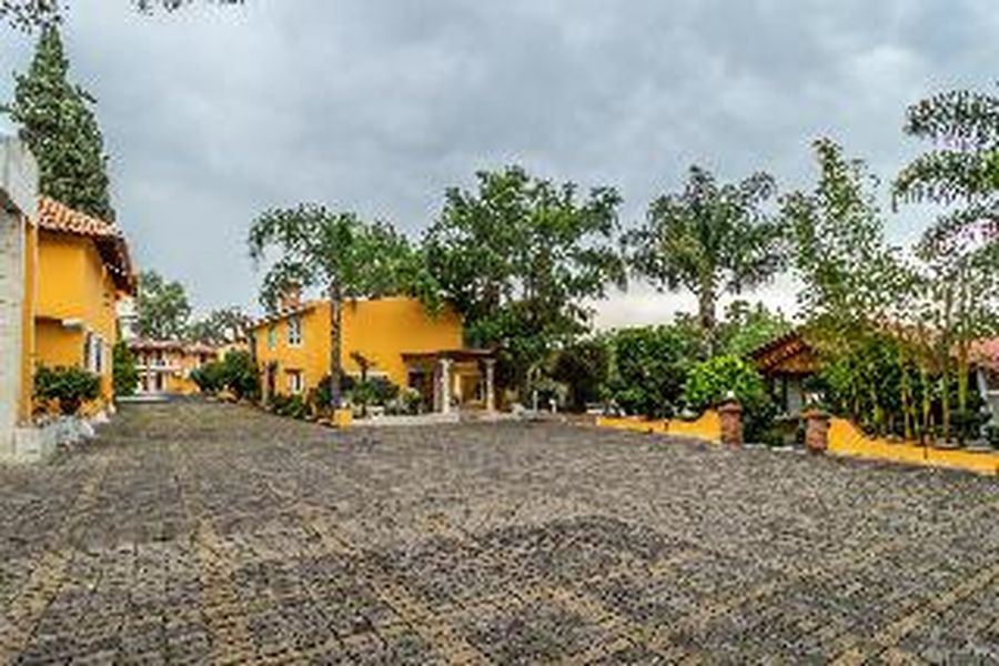 foto-0