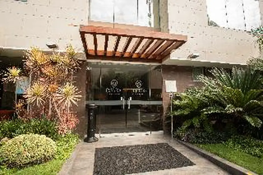 foto-1