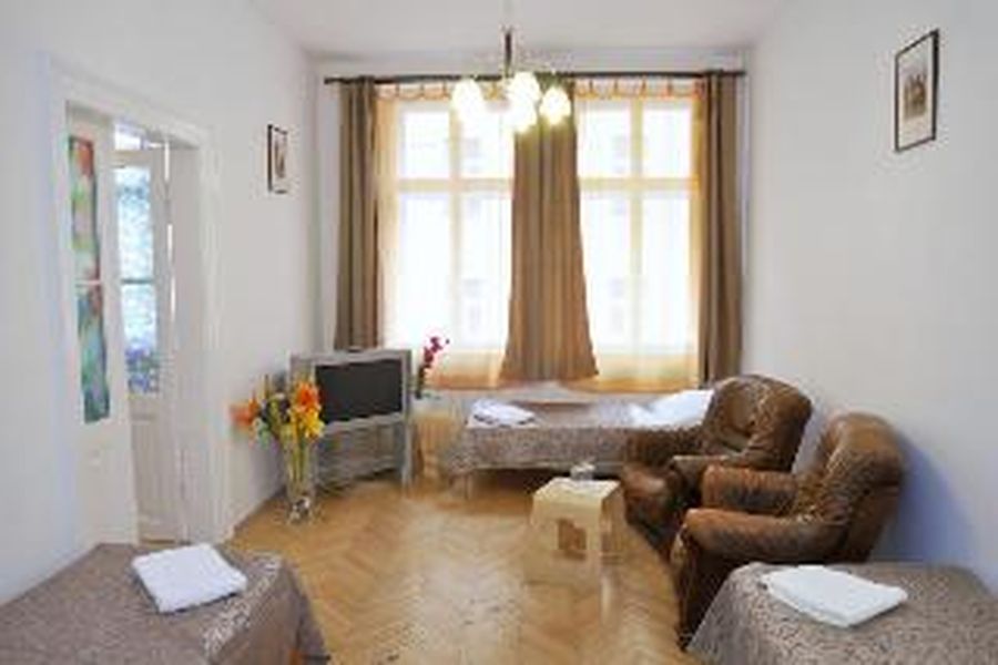 foto-3