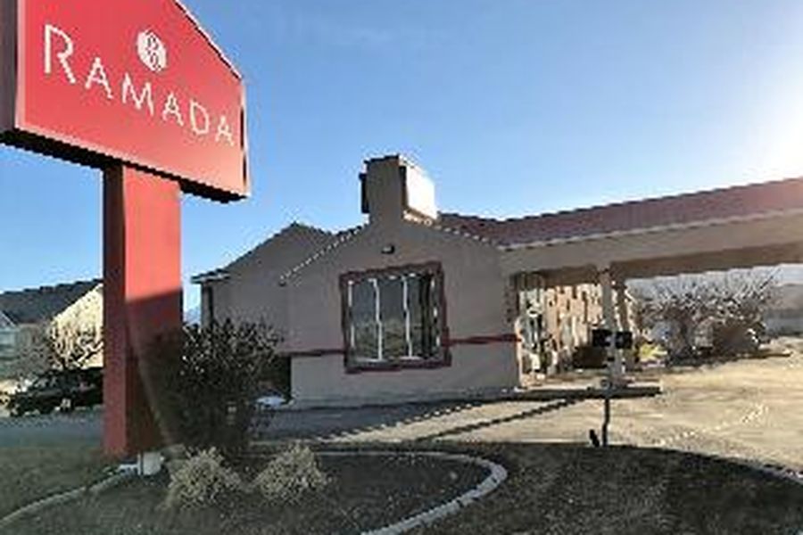 foto-2
