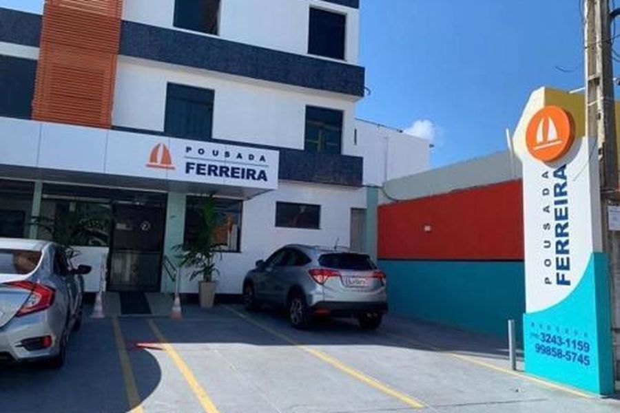 foto-1