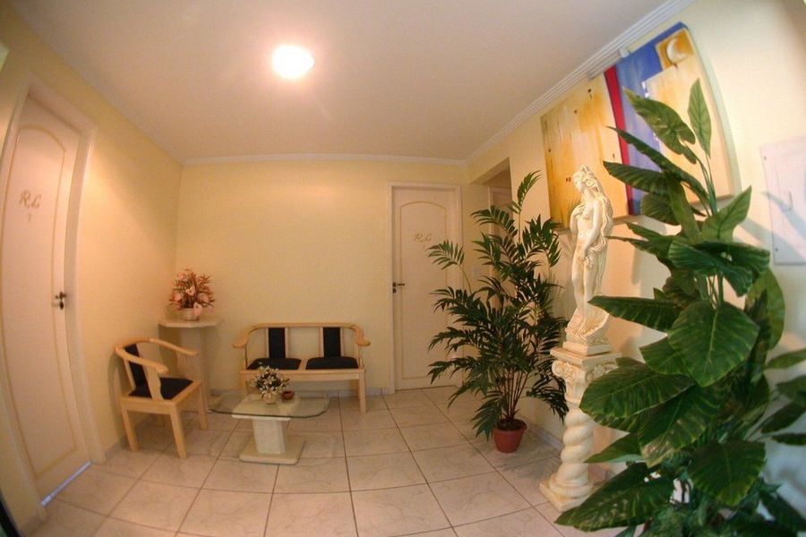 photo-1