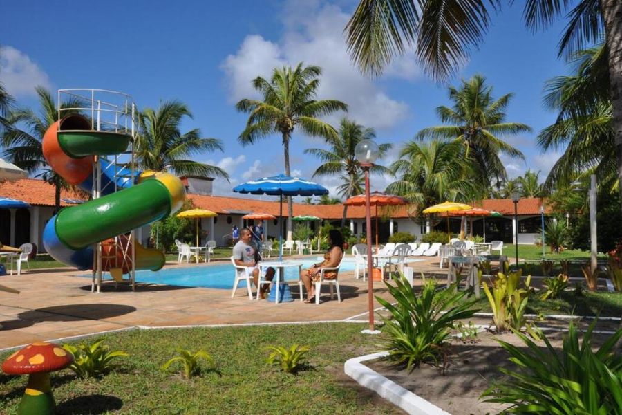 foto-1