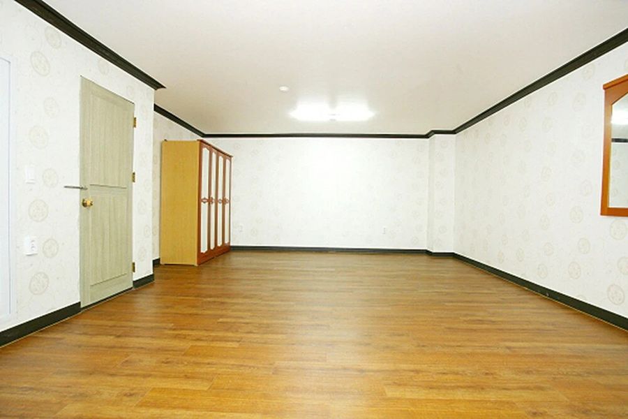 foto-1