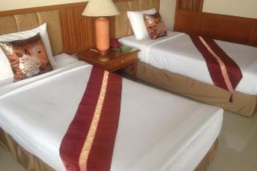 foto-1