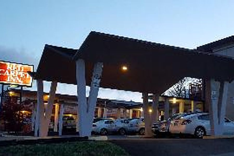 photo-2