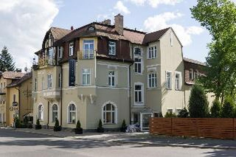 foto-1