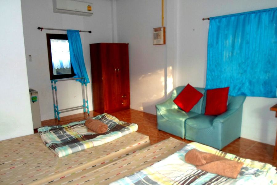 foto-1