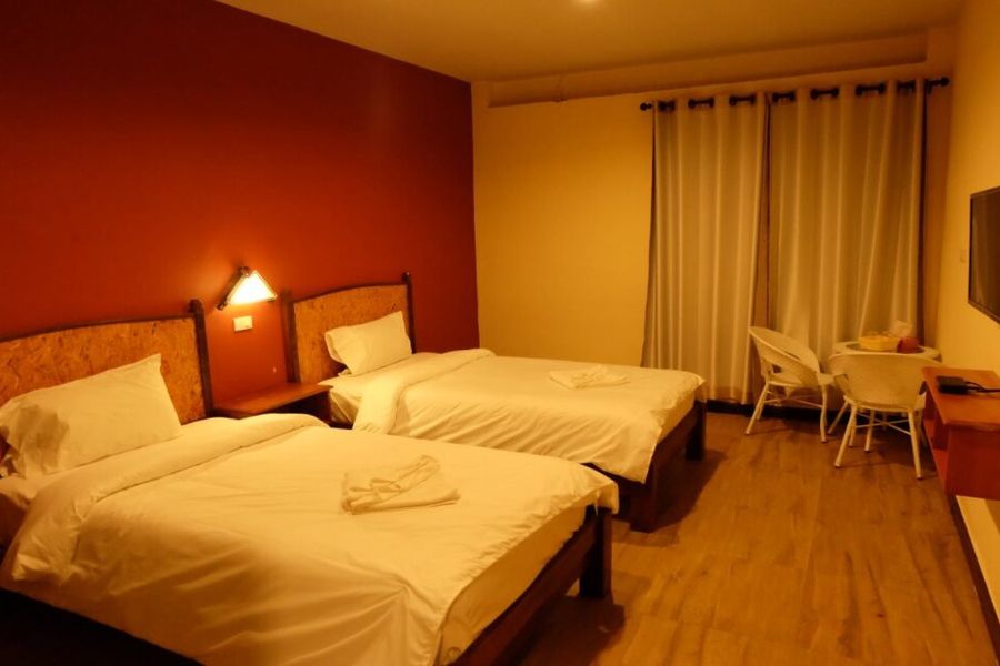 foto-3