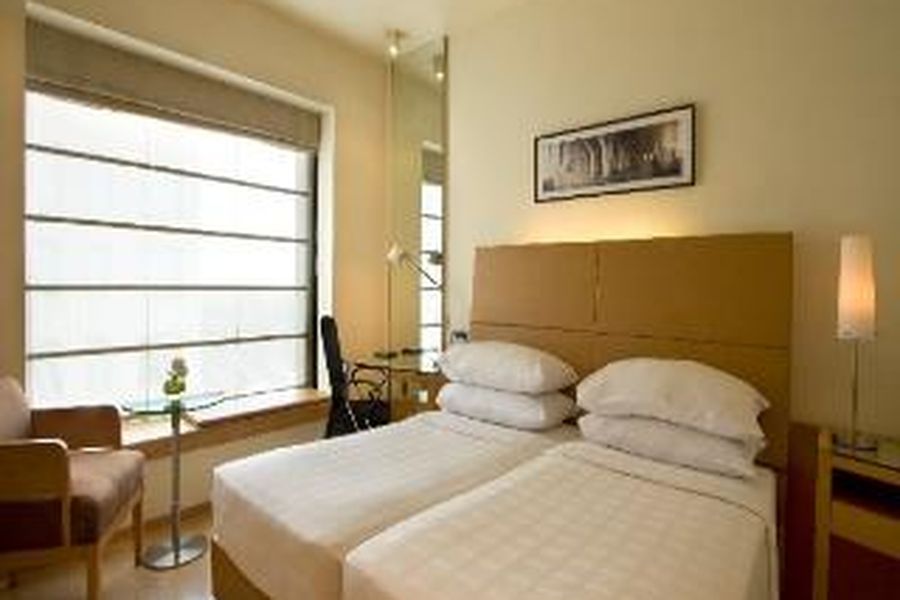 foto-2