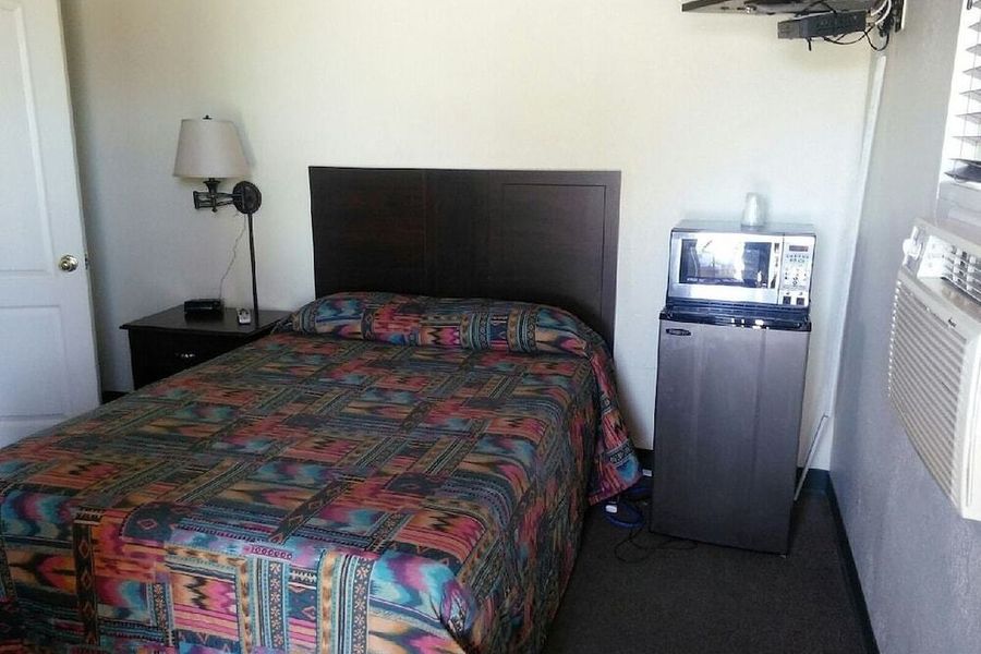 photo-2