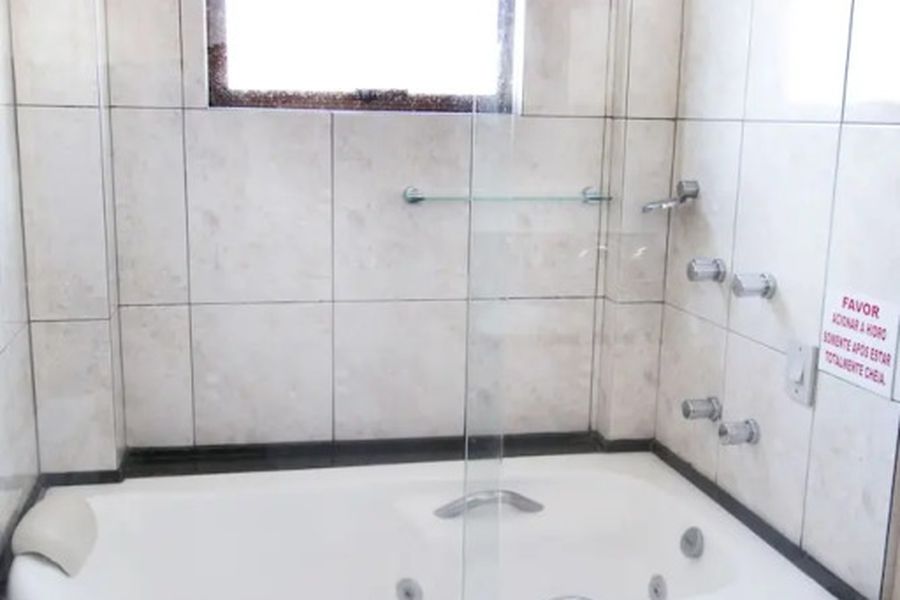 foto-1