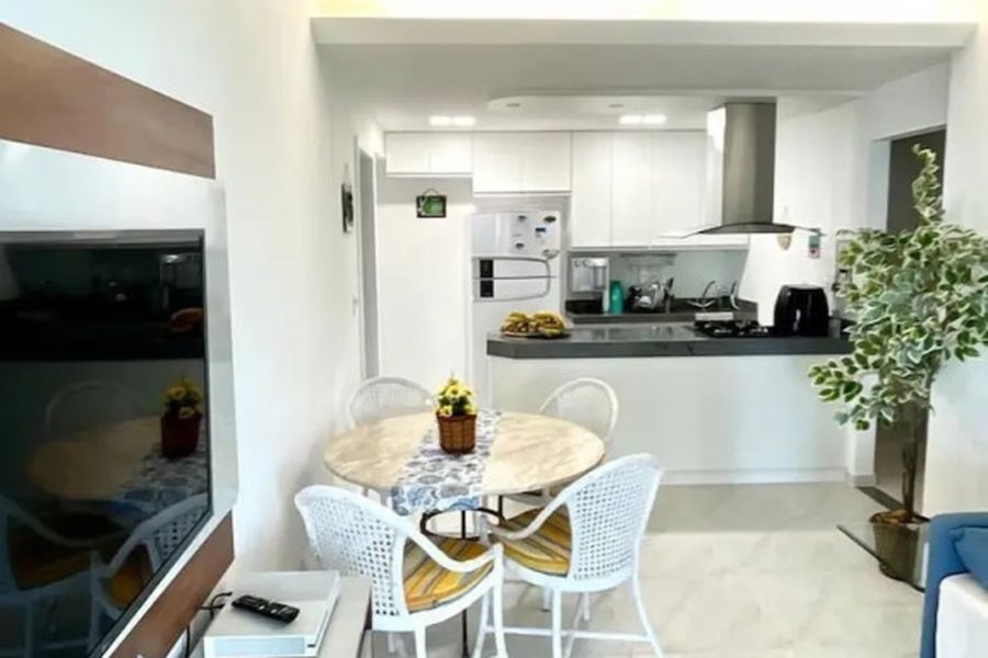 foto-1