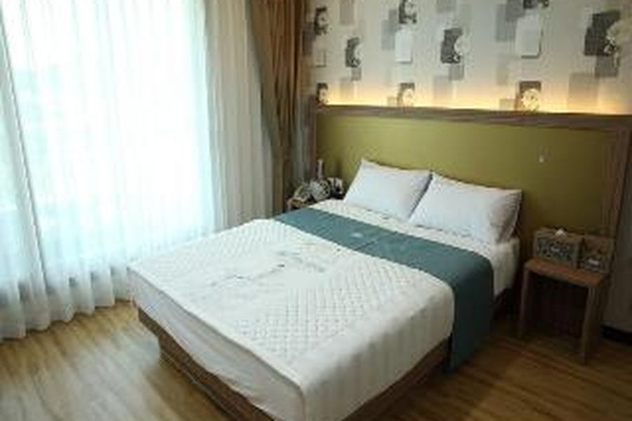 foto-3