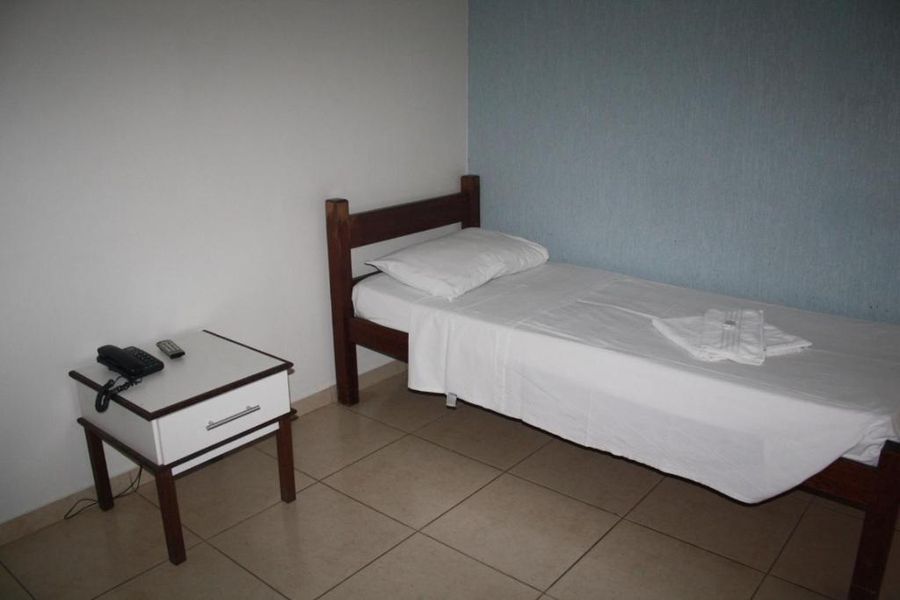 foto-2