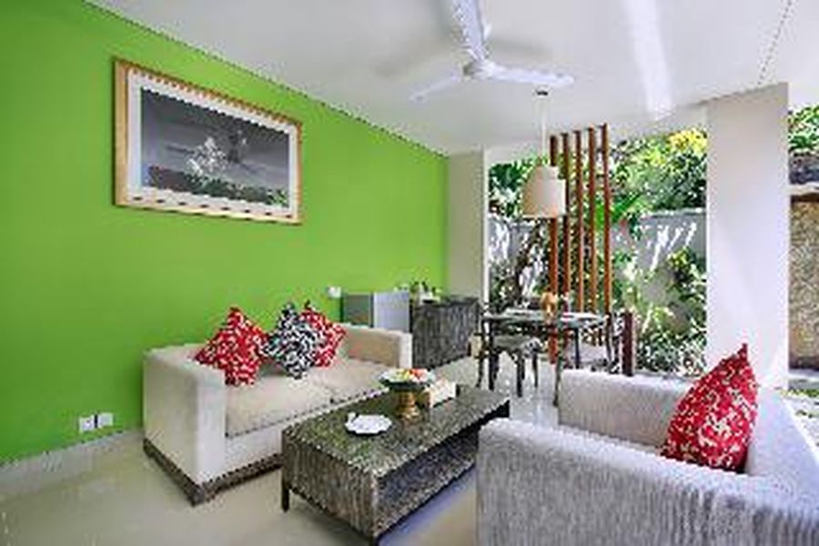 photo-2