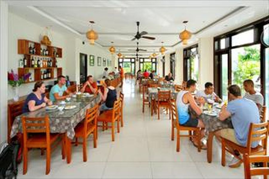 foto-3