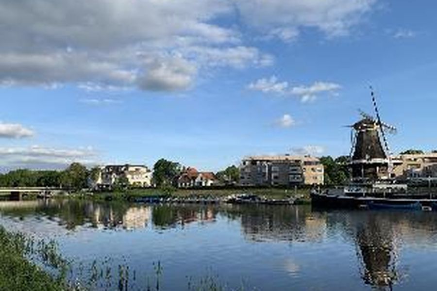 photo-3