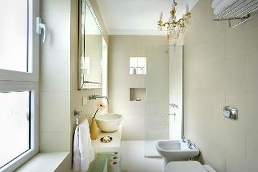 photo-3