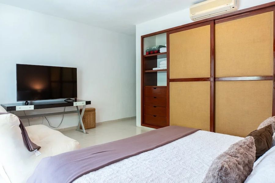 foto-1