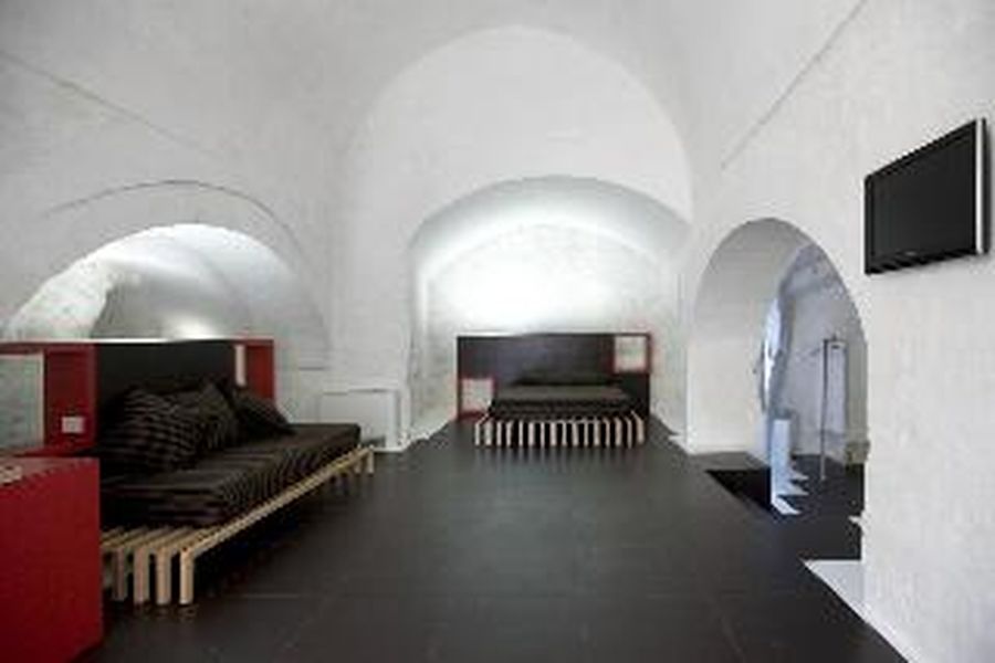 foto-1
