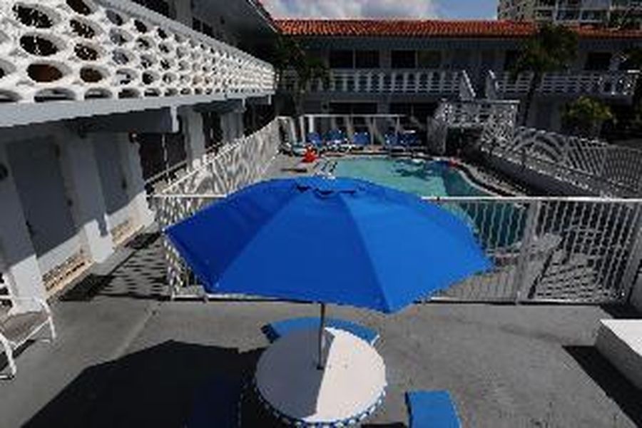 photo-3