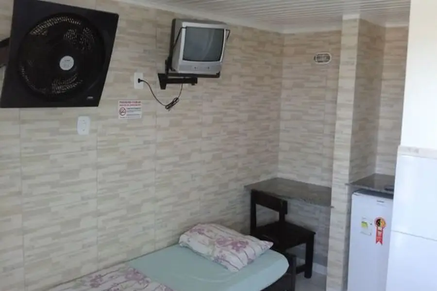 foto-1