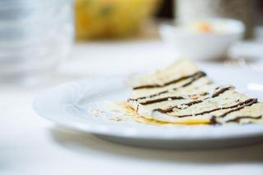 photo-1