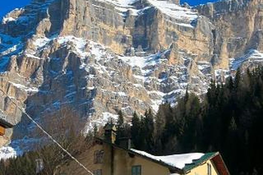 photo-3