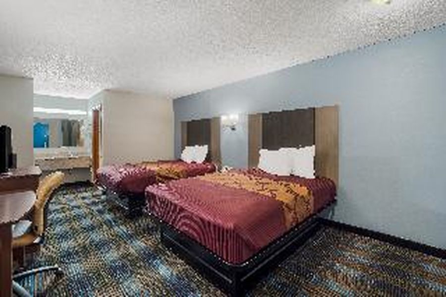 photo-2