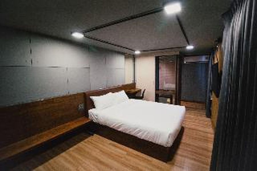 photo-3